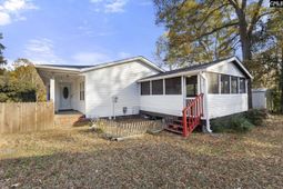 604 Cold Stream Circle photo 4