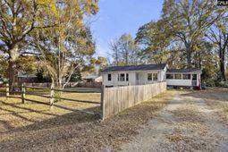 604 Cold Stream Circle photo 4