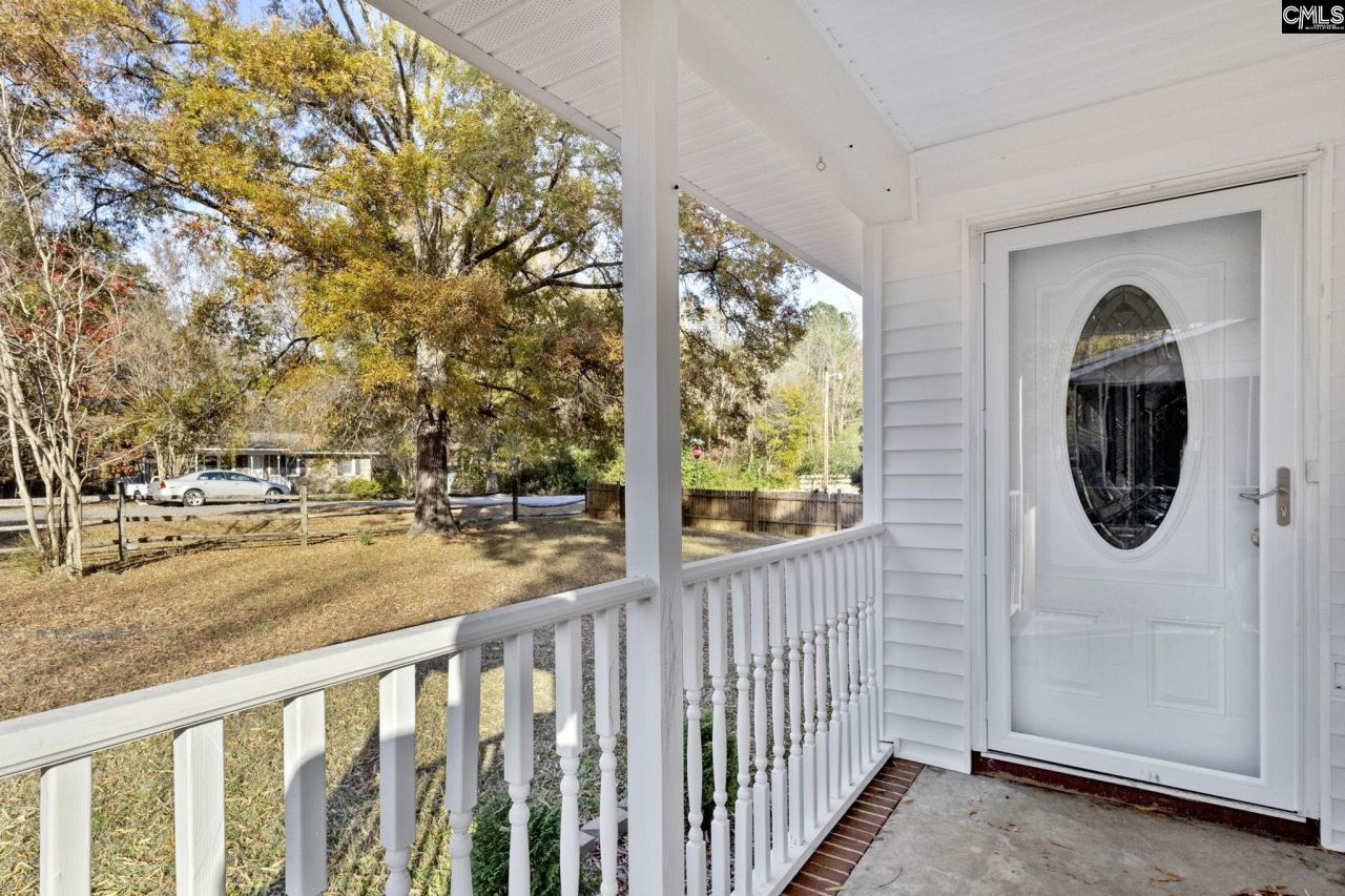 604 Cold Stream Circle Photo 4