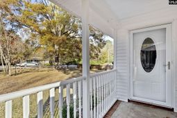 604 Cold Stream Circle photo 4