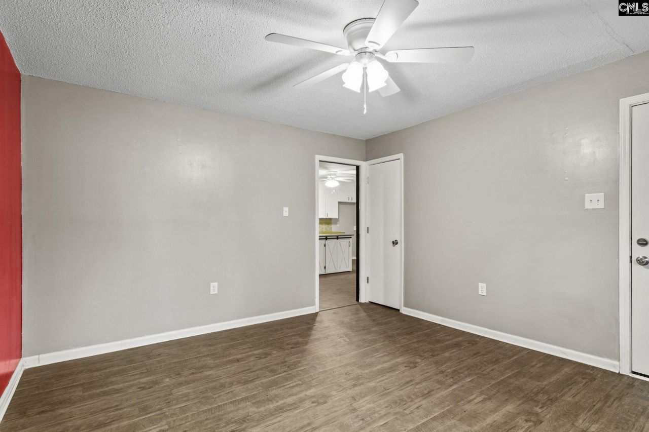 604 Cold Stream Circle Photo 5