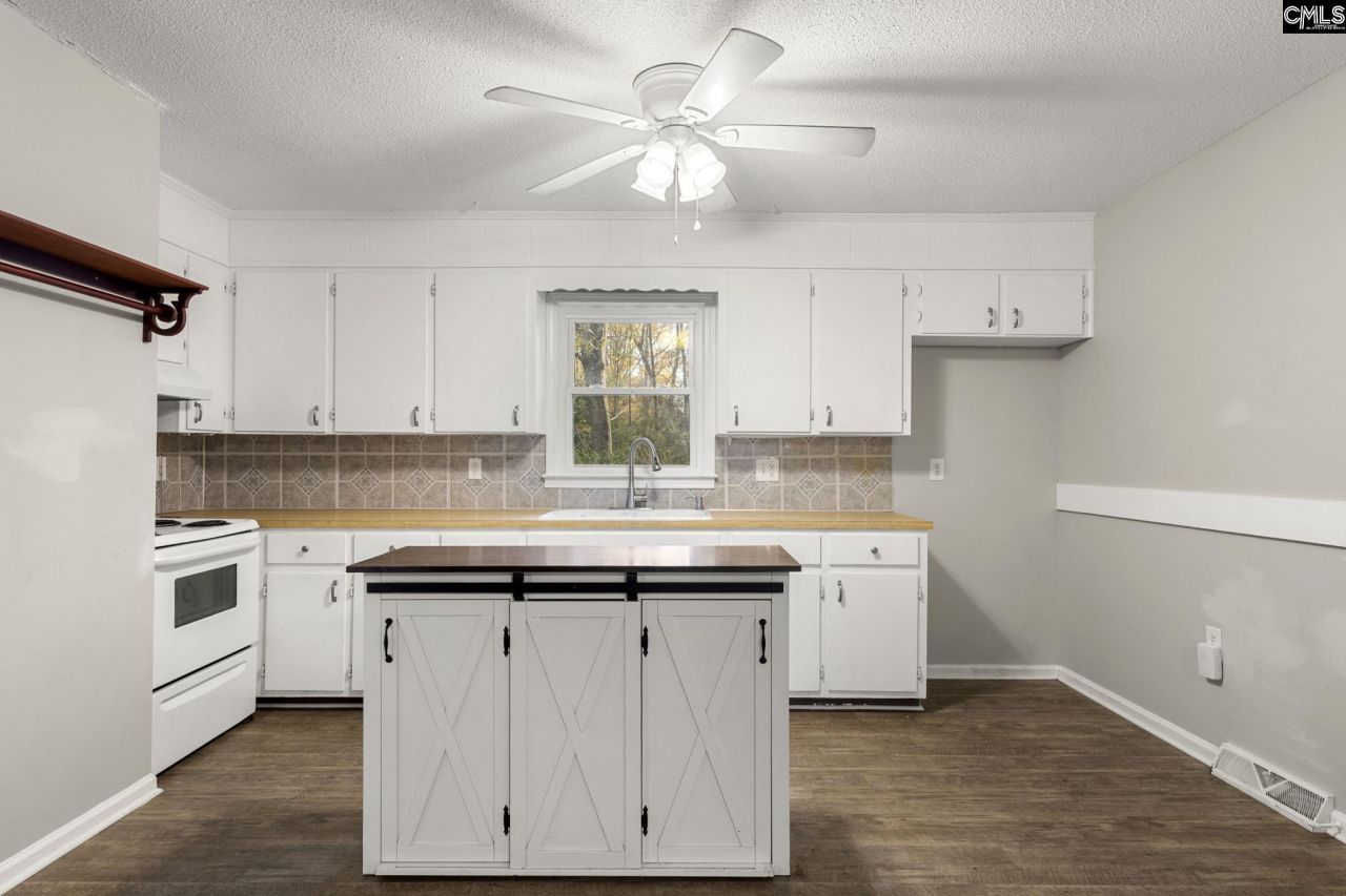 604 Cold Stream Circle Photo 6