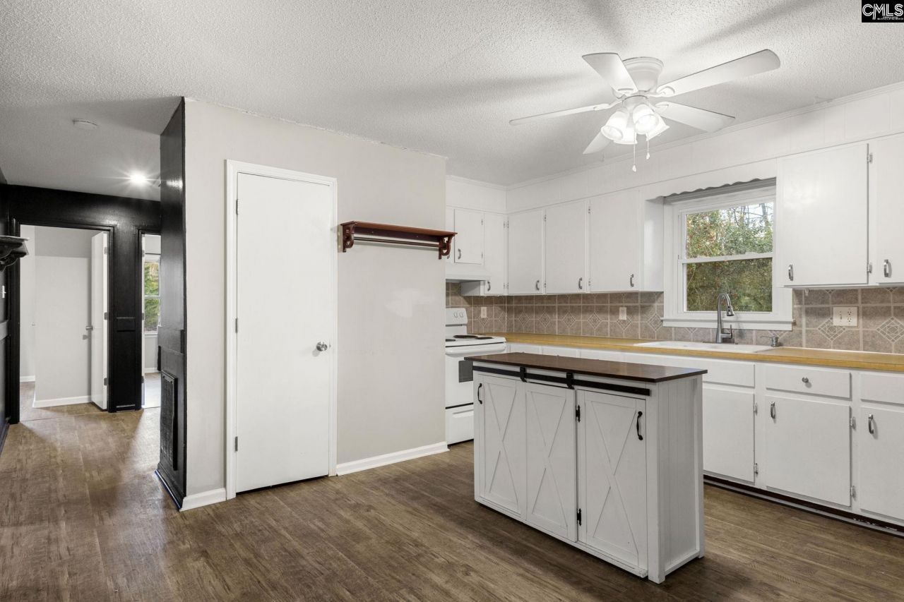 604 Cold Stream Circle Photo 7