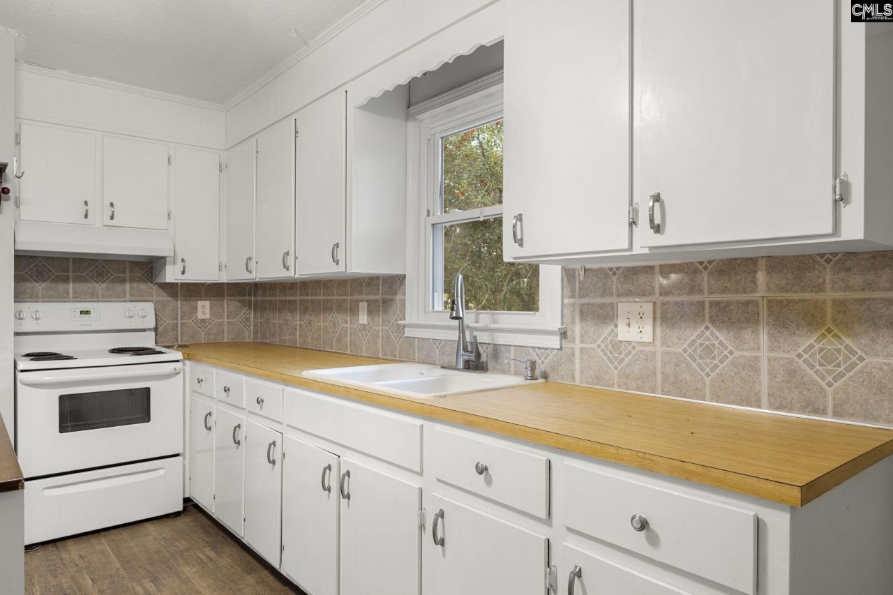 604 Cold Stream Circle Photo 8