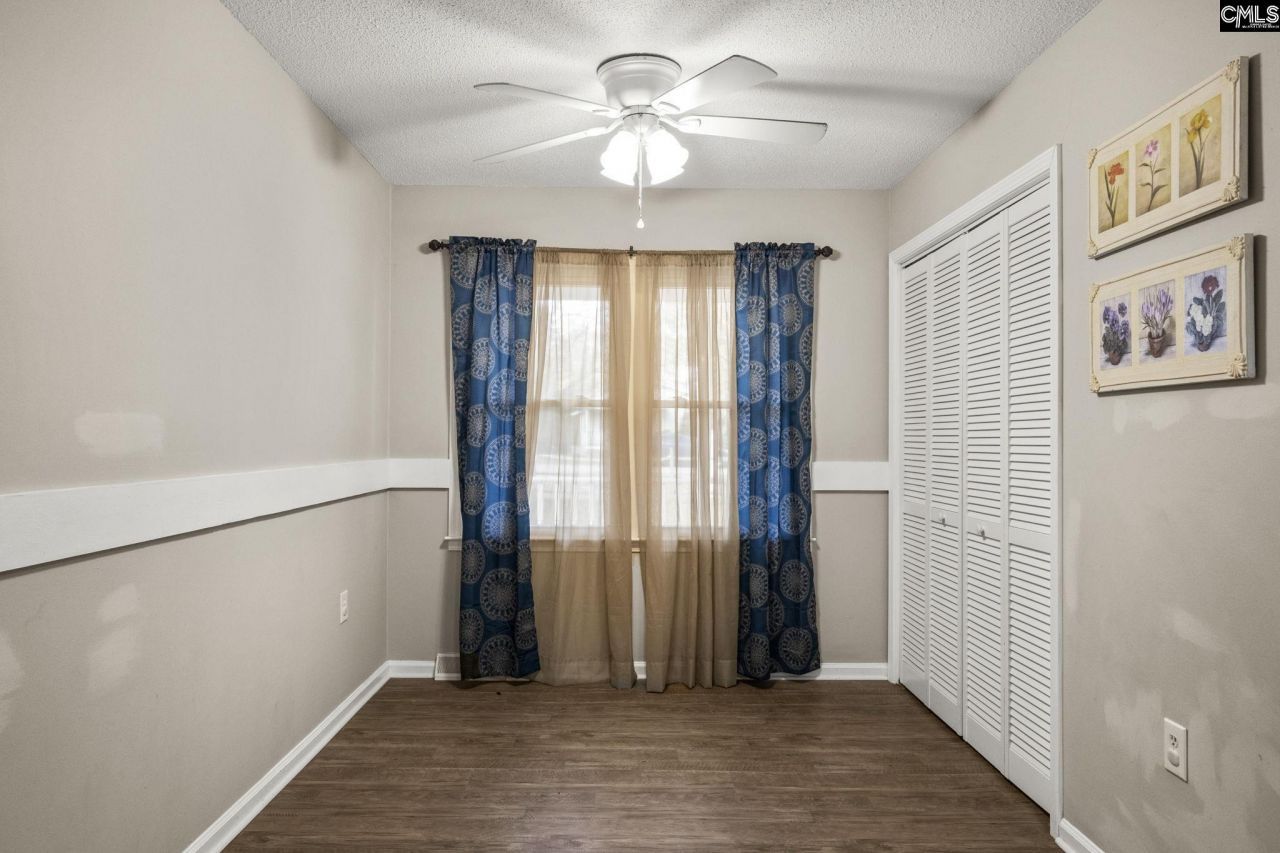 604 Cold Stream Circle Photo 9