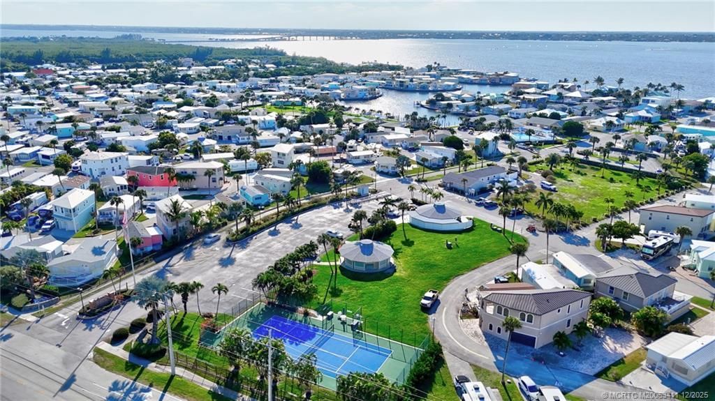 10725 S Ocean Drive, Lot #355, Jensen Beach, FL 34957 Photo