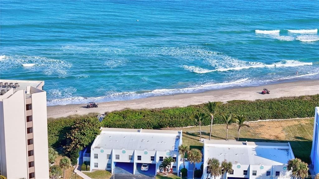 10725 S Ocean Drive, Lot #355, Jensen Beach, FL 34957 Photo