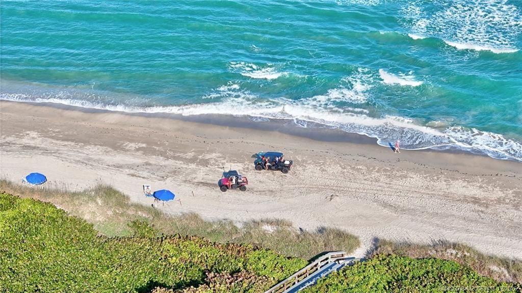 10725 S Ocean Drive, Lot #355, Jensen Beach, FL 34957 Photo