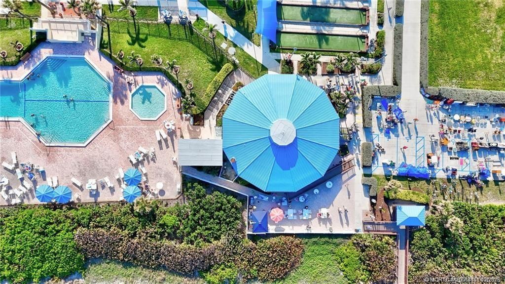 10725 S Ocean Drive, Lot #355, Jensen Beach, FL 34957 Photo