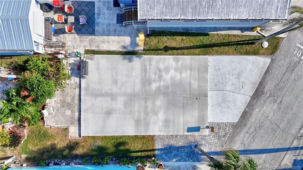 10725 S Ocean Drive, Lot #355, Jensen Beach, FL 34957 Photo