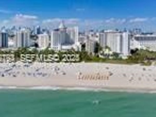 1621 Collins Ave, Unit 405, Miami Beach, FL 33139
