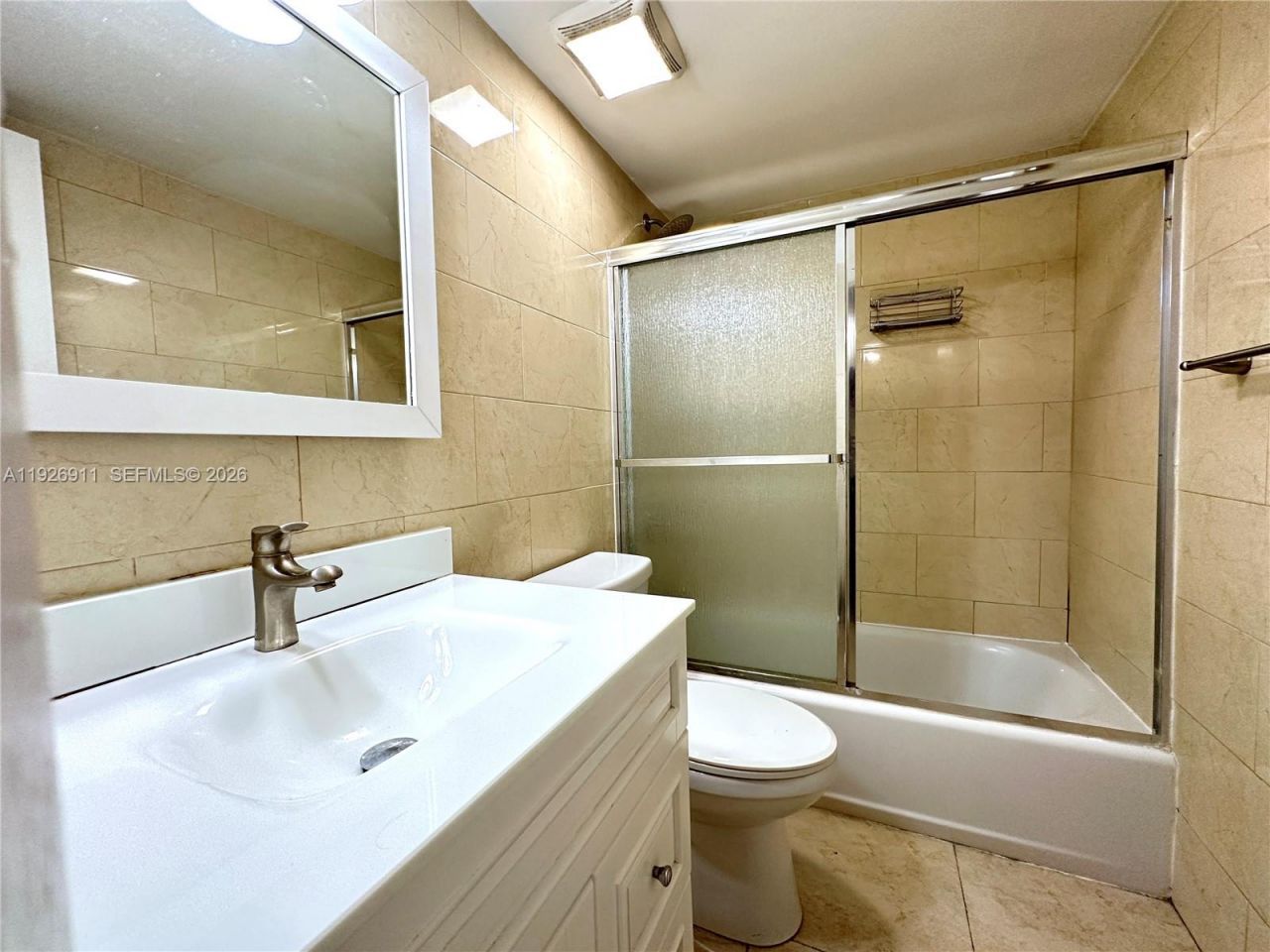 250 NW 107th Ave, Unit 202, Miami, FL 33172 Photo