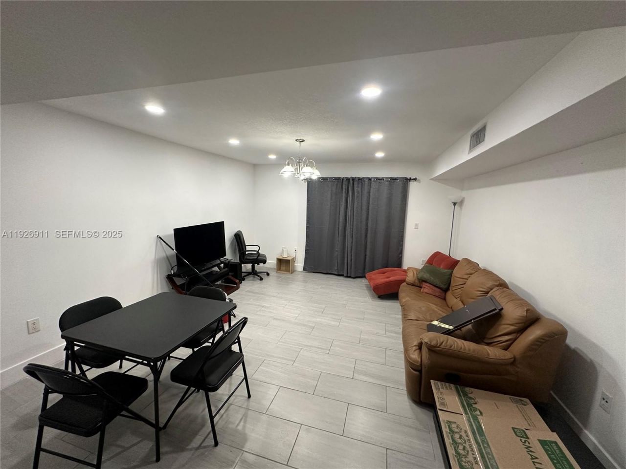 250 NW 107th Ave, Unit 202, Miami, FL 33172 Photo