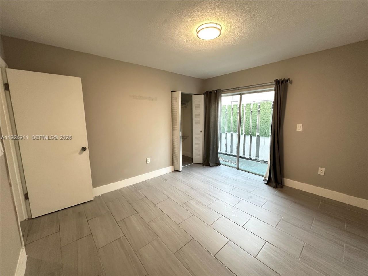 250 NW 107th Ave, Unit 202, Miami, FL 33172 Photo