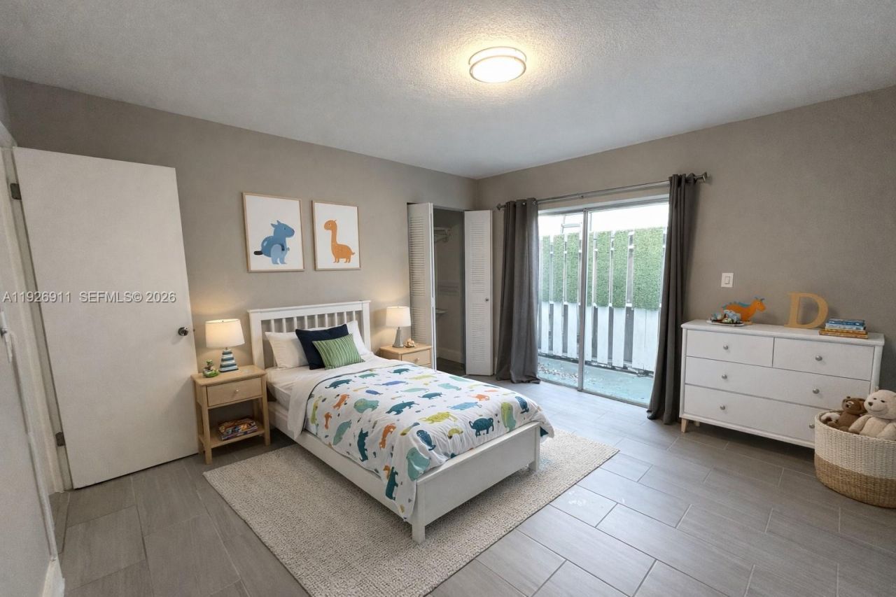 250 NW 107th Ave, Unit 202, Miami, FL 33172 Photo