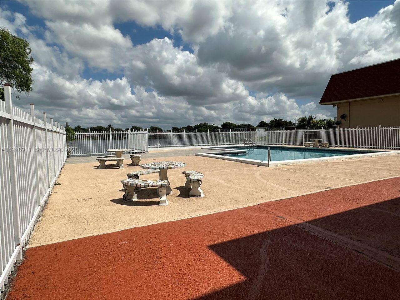 250 NW 107th Ave, Unit 202, Miami, FL 33172 Photo