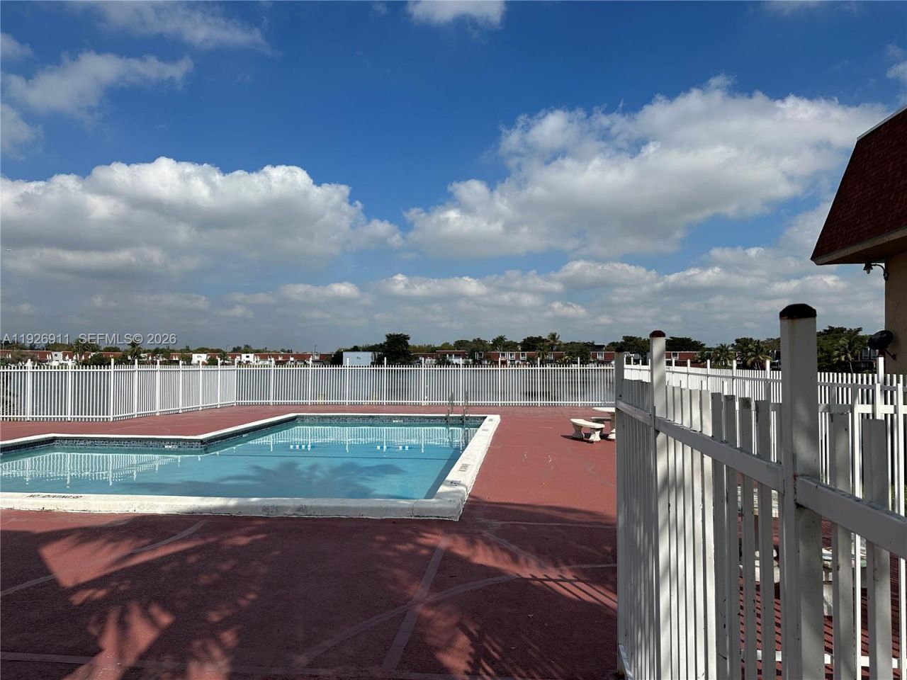 250 NW 107th Ave, Unit 202, Miami, FL 33172 Photo