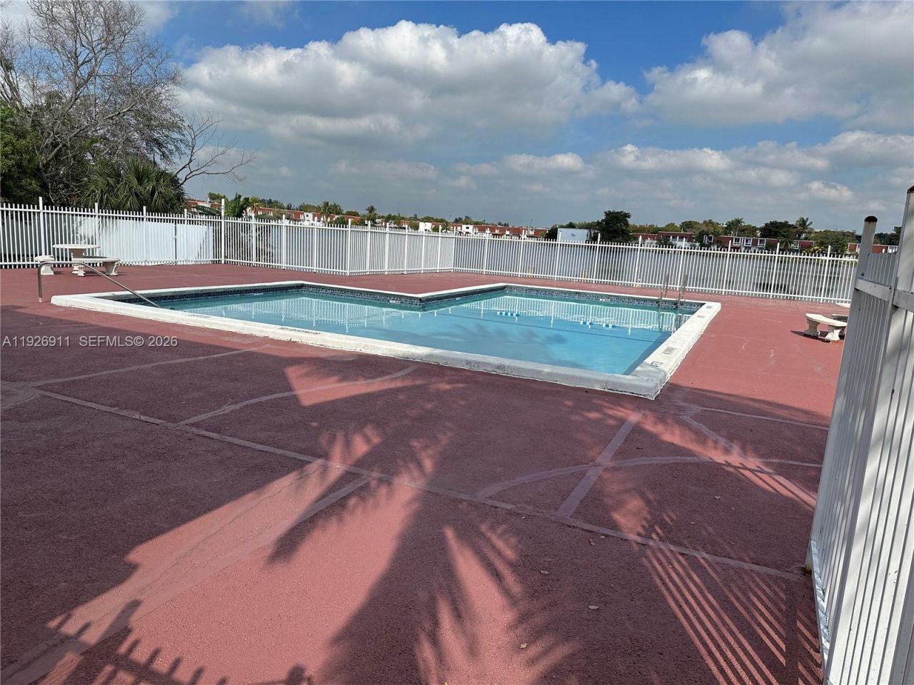 250 NW 107th Ave, Unit 202, Miami, FL 33172 Photo