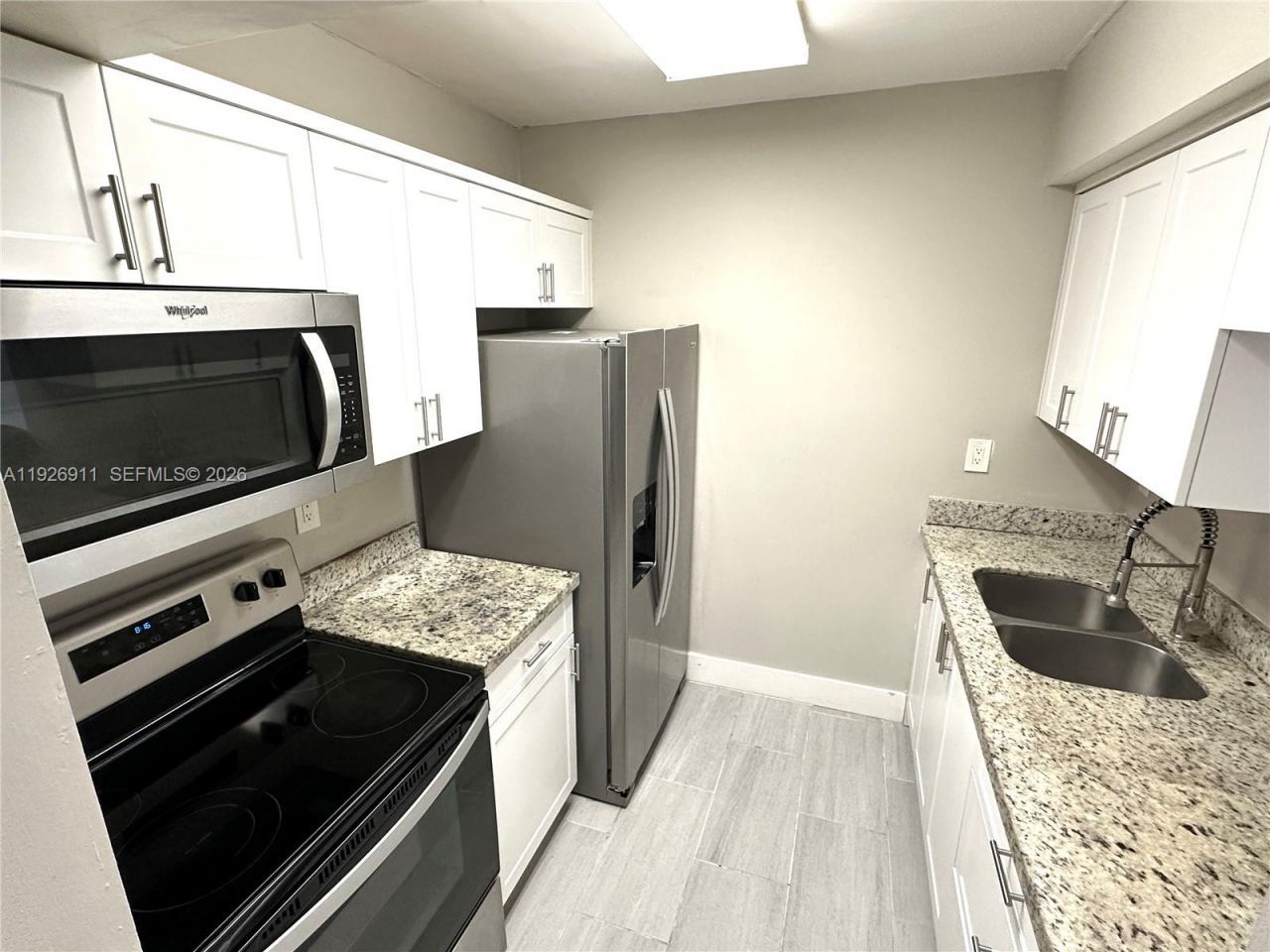 250 NW 107th Ave, Unit 202, Miami, FL 33172 Photo