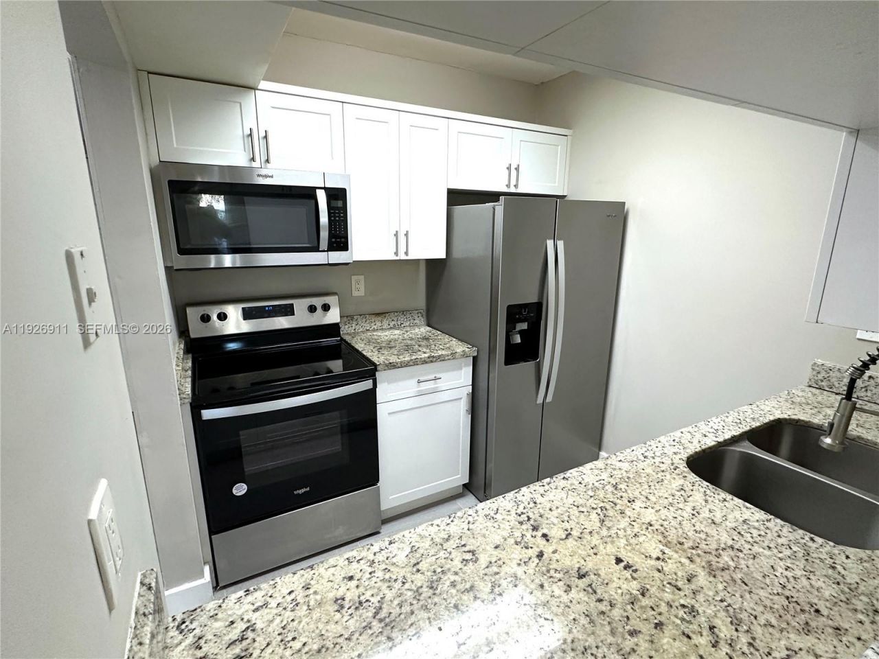 250 NW 107th Ave, Unit 202, Miami, FL 33172 Photo
