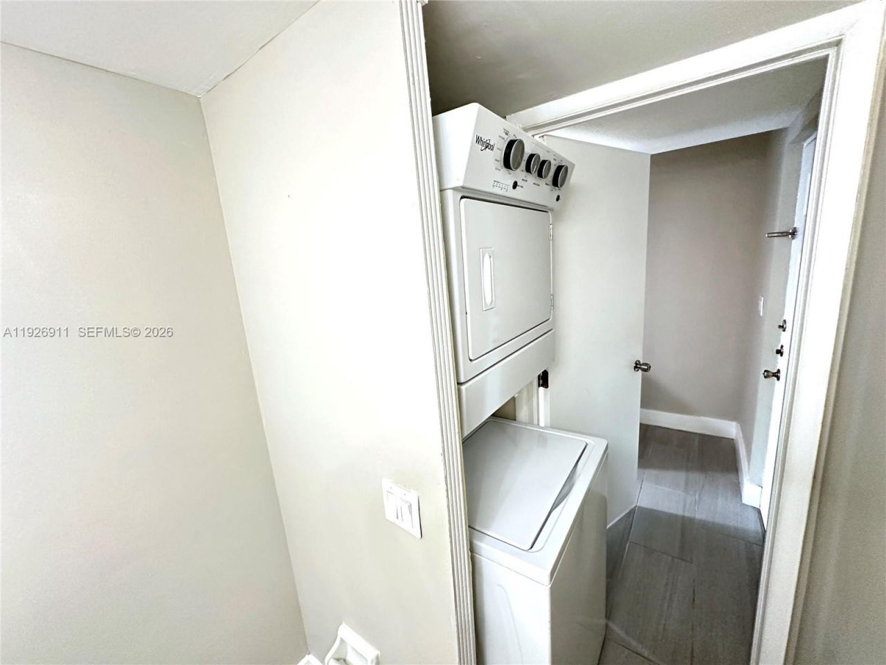 250 NW 107th Ave, Unit 202, Miami, FL 33172 Photo