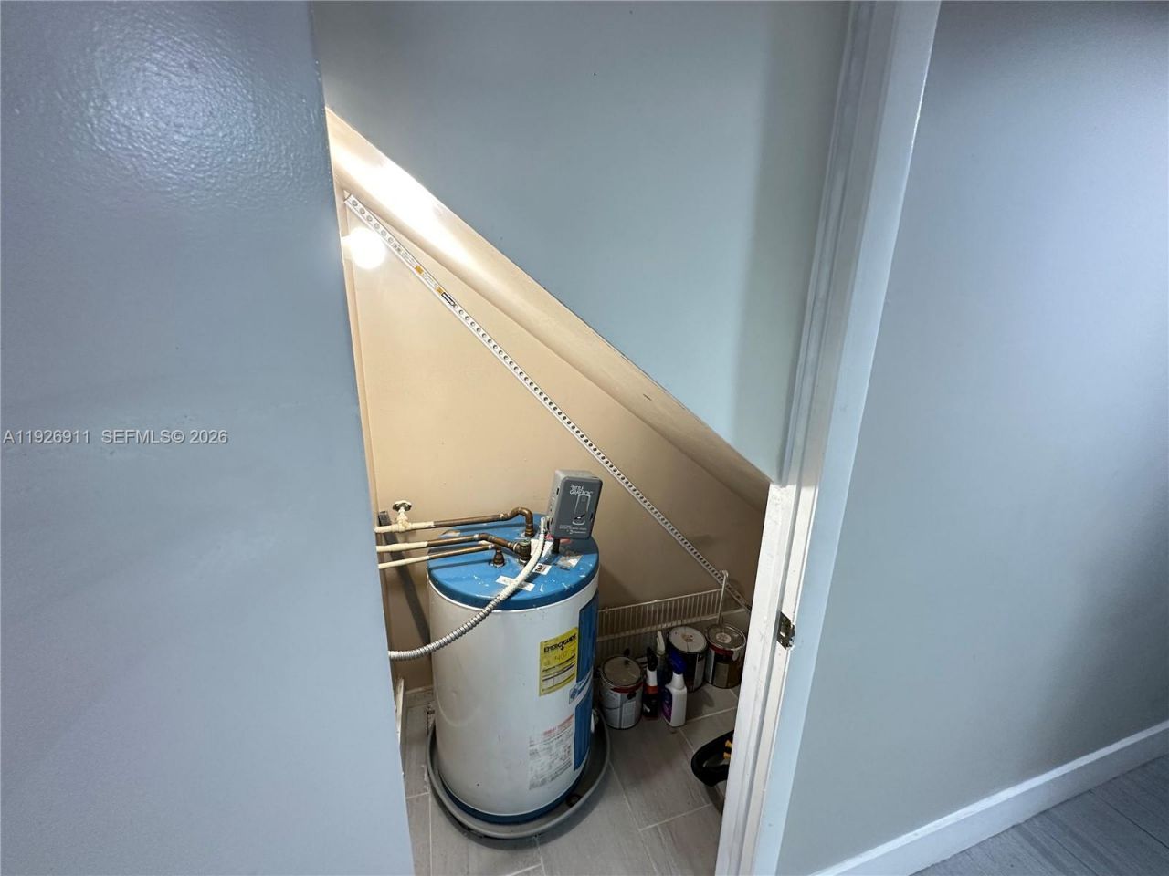 250 NW 107th Ave, Unit 202, Miami, FL 33172 Photo