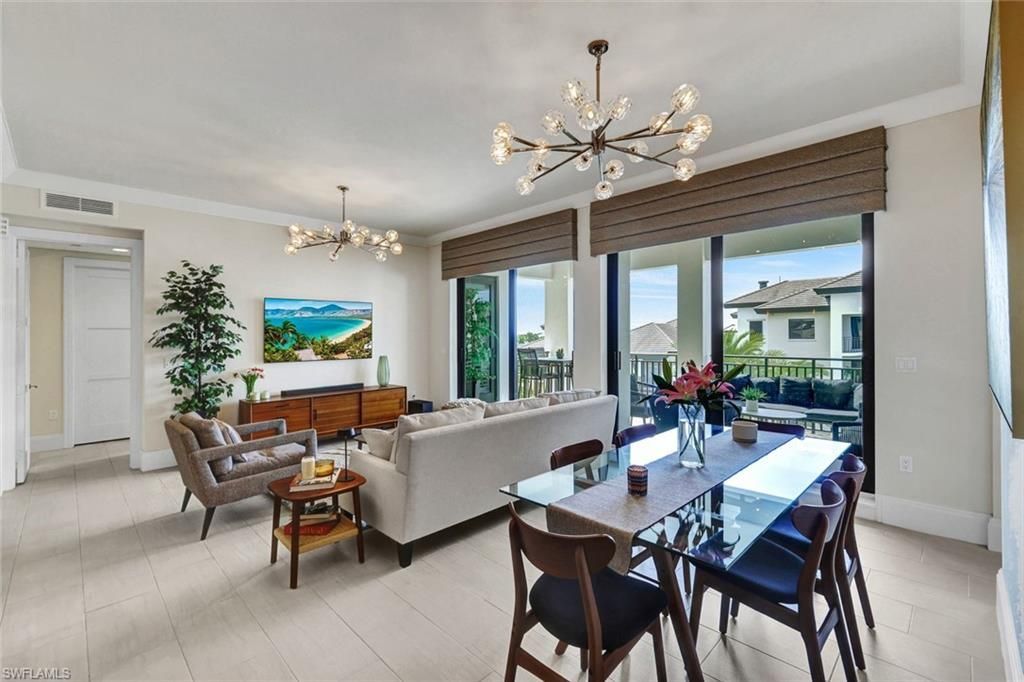 1035 3rd Ave S, Unit 514, Naples, FL 34102 Photo