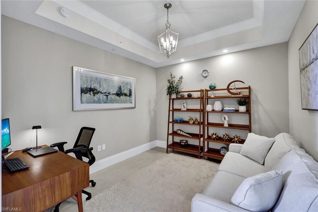 1035 3rd Ave S, Unit 514, Naples, FL 34102 Photo