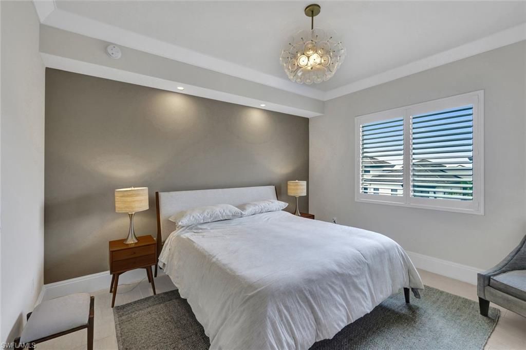 1035 3rd Ave S, Unit 514, Naples, FL 34102 Photo