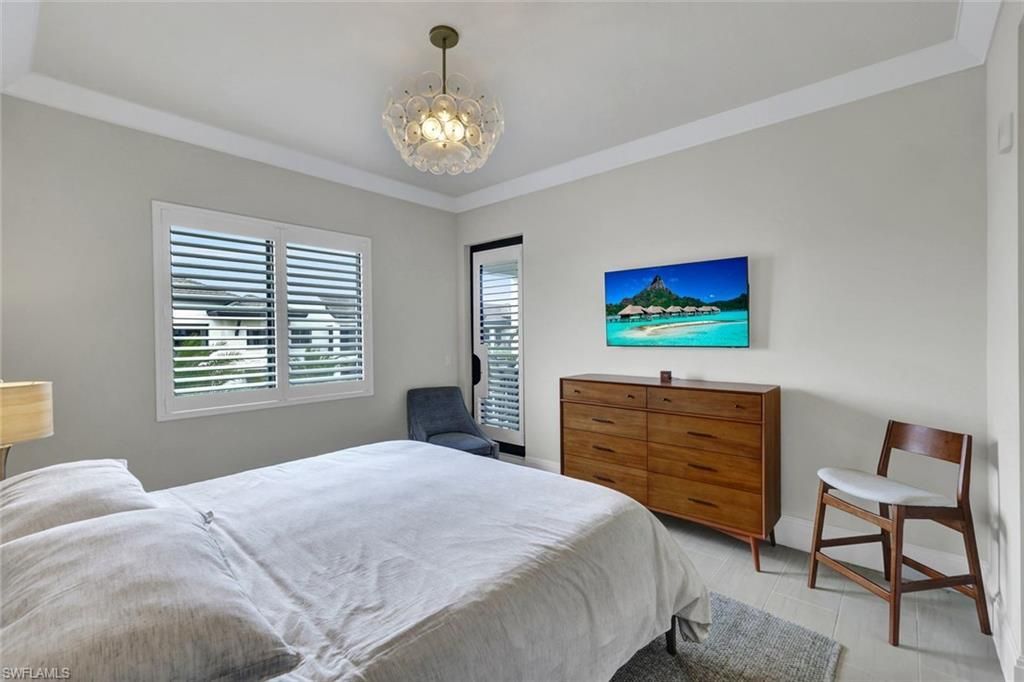 1035 3rd Ave S, Unit 514, Naples, FL 34102 Photo