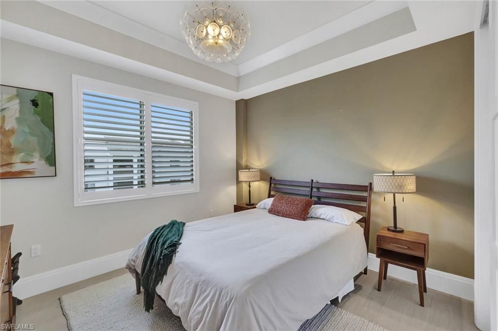 1035 3rd Ave S, Unit 514, Naples, FL 34102 Photo