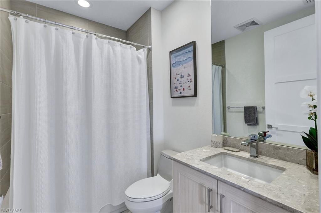 1035 3rd Ave S, Unit 514, Naples, FL 34102 Photo