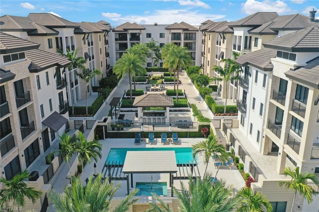 1035 3rd Ave S, Unit 514, Naples, FL 34102 Photo