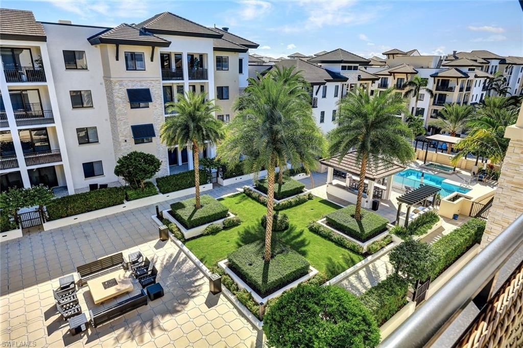 1035 3rd Ave S, Unit 514, Naples, FL 34102 Photo