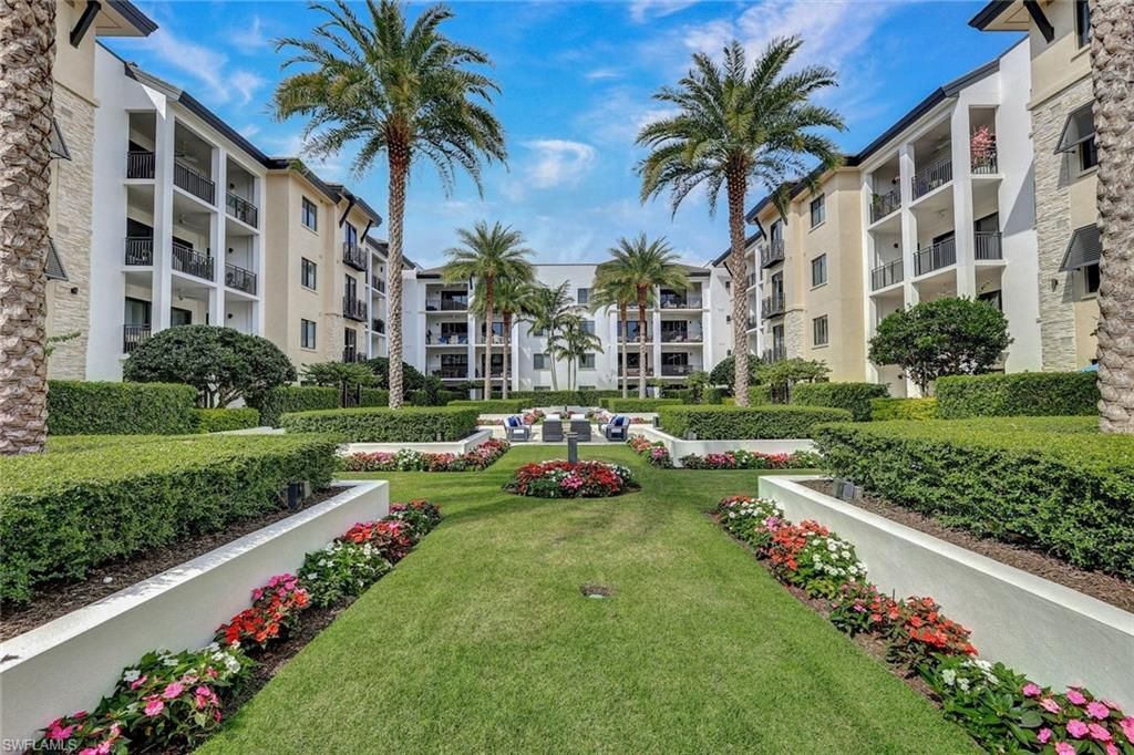 1035 3rd Ave S, Unit 514, Naples, FL 34102 Photo