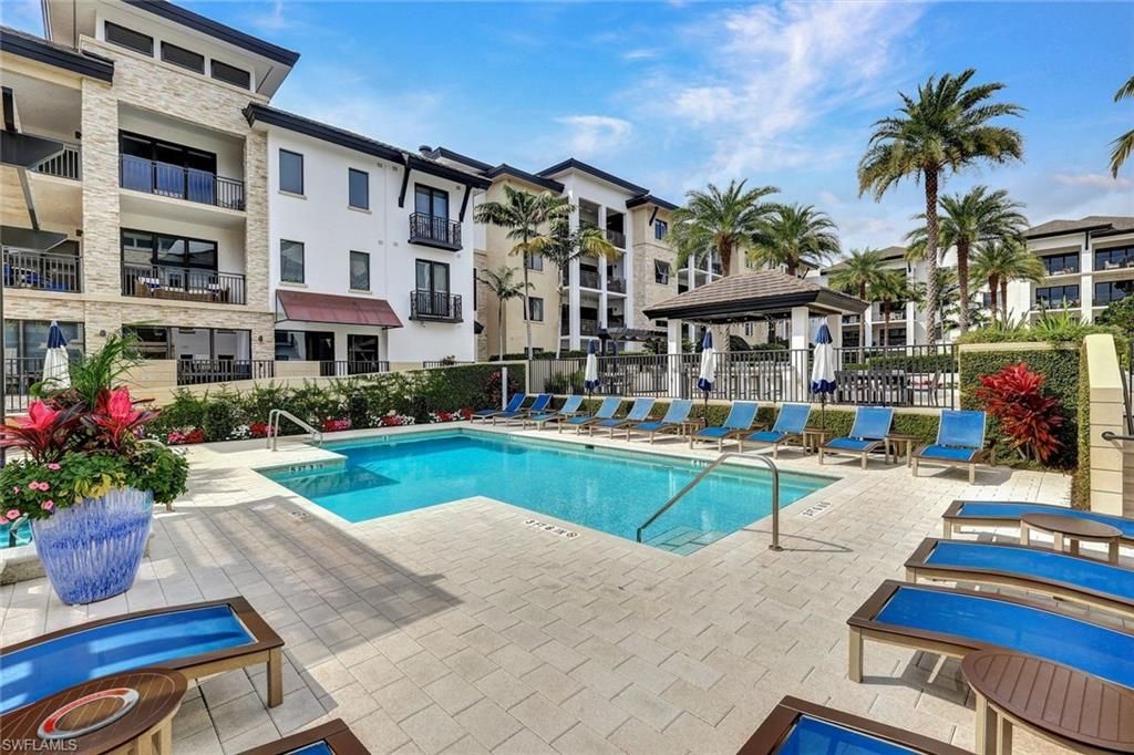 1035 3rd Ave S, Unit 514, Naples, FL 34102 Photo