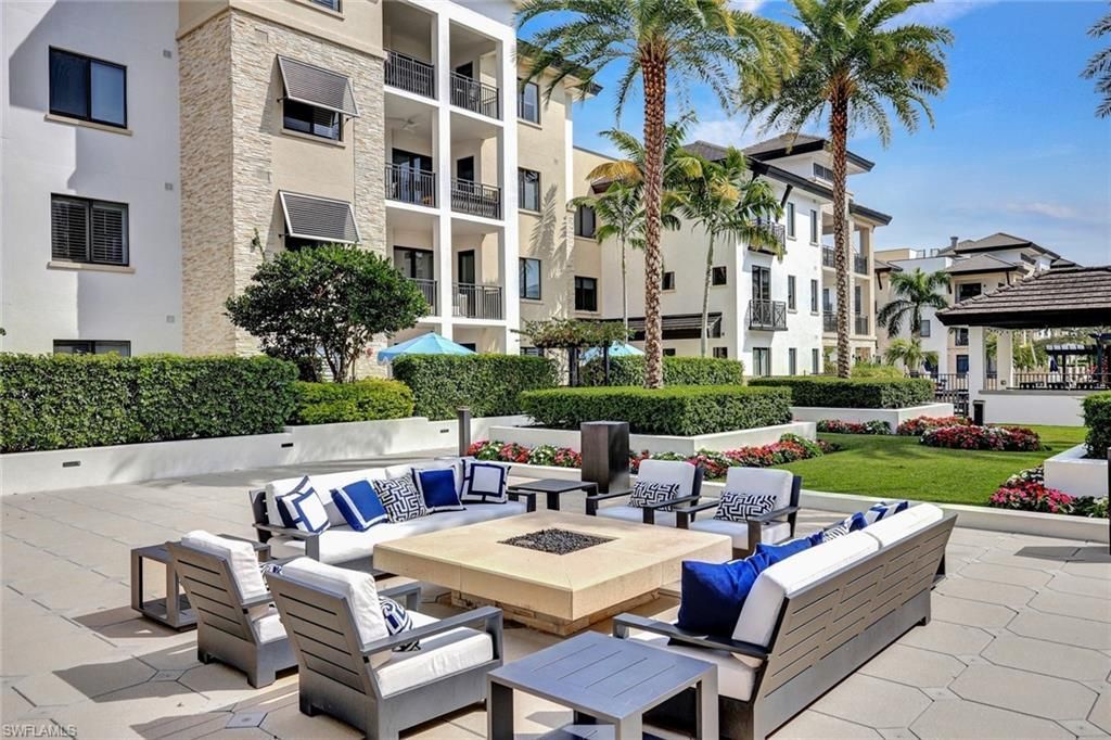 1035 3rd Ave S, Unit 514, Naples, FL 34102 Photo