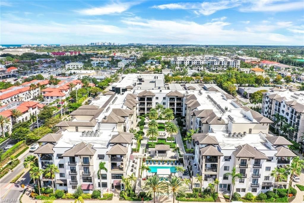 1035 3rd Ave S, Unit 514, Naples, FL 34102 Photo