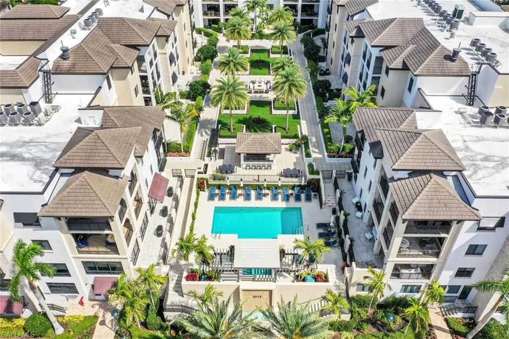 1035 3rd Ave S, Unit 514, Naples, FL 34102 Photo