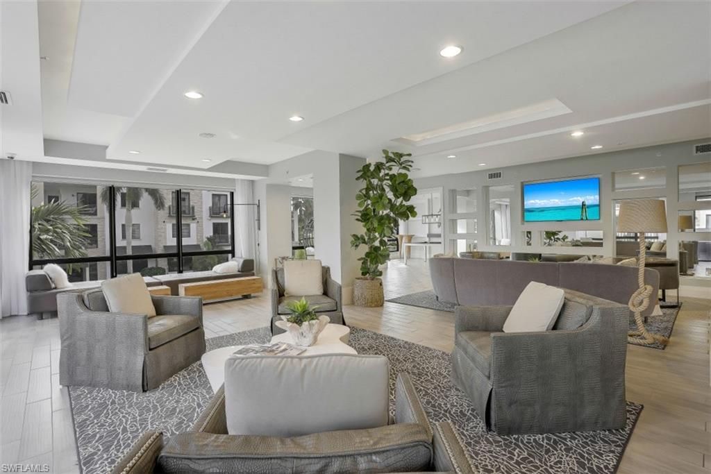 1035 3rd Ave S, Unit 514, Naples, FL 34102 Photo