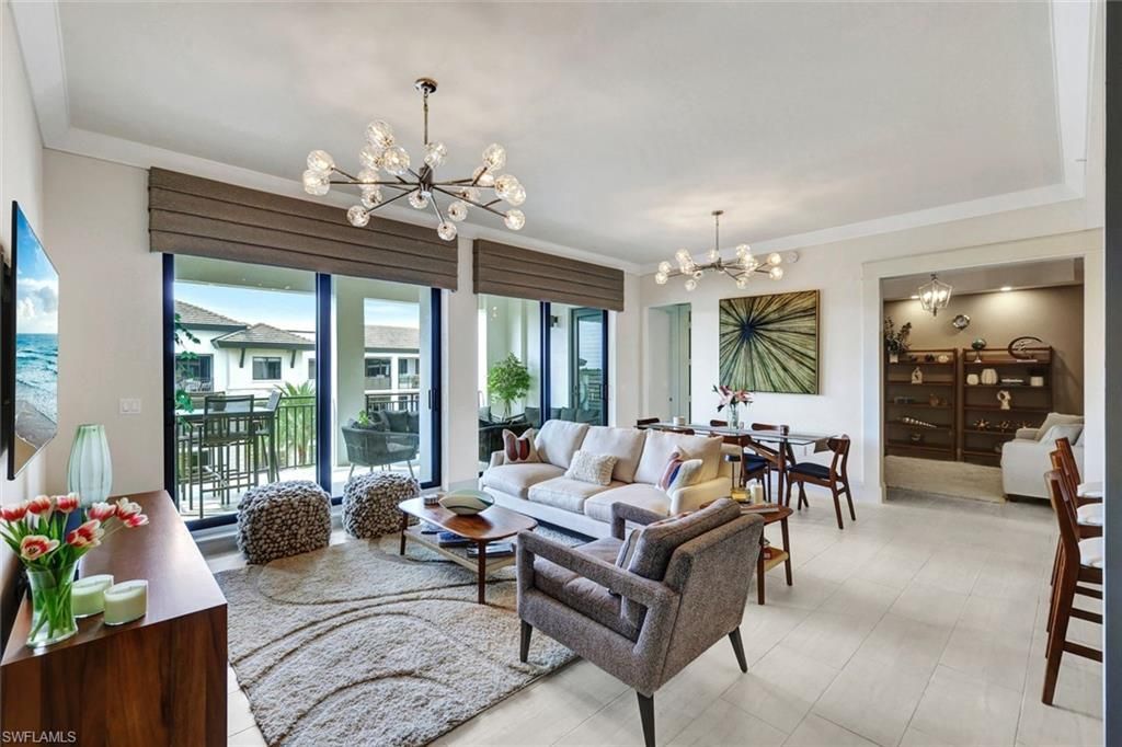 1035 3rd Ave S, Unit 514, Naples, FL 34102 Photo