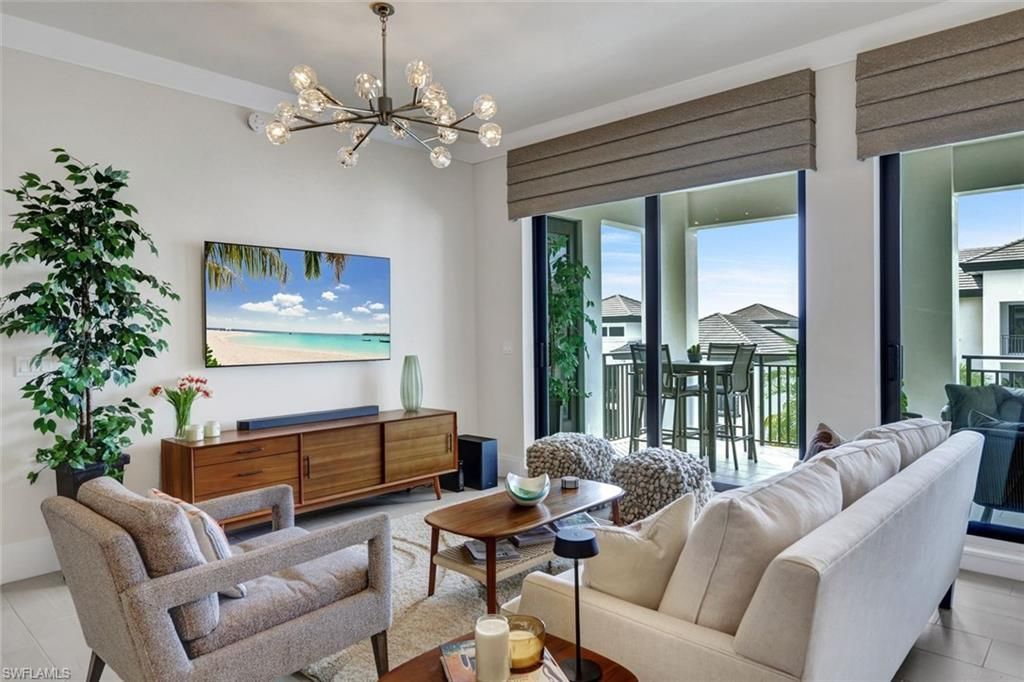 1035 3rd Ave S, Unit 514, Naples, FL 34102 Photo