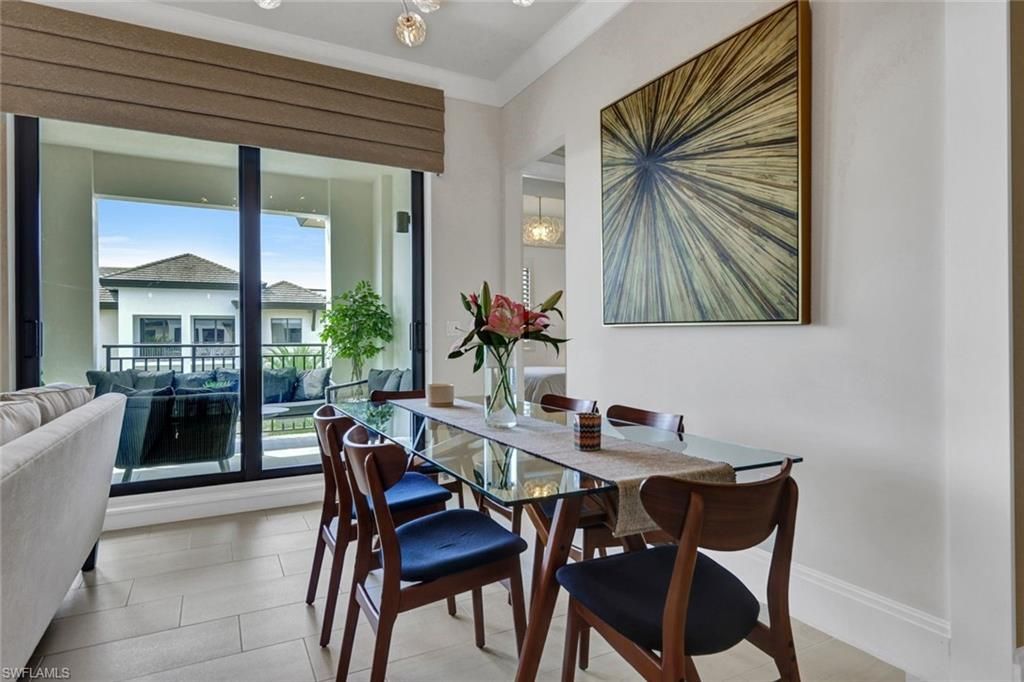 1035 3rd Ave S, Unit 514, Naples, FL 34102 Photo