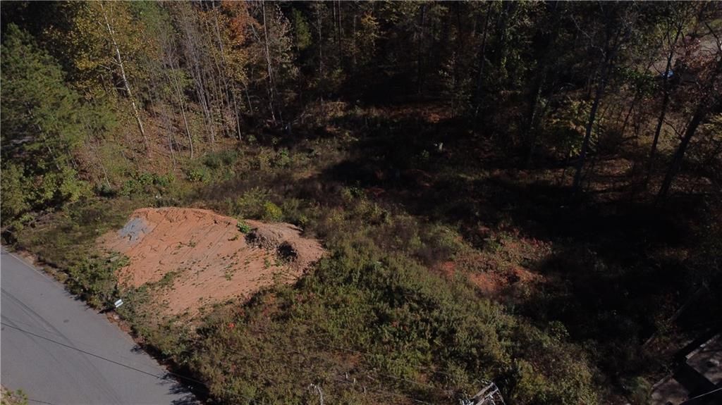 540 Industrial Drive, Woodstock, GA 30189 Main Photo