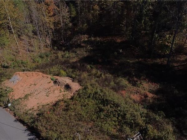 540 Industrial Drive, Woodstock, GA 30189