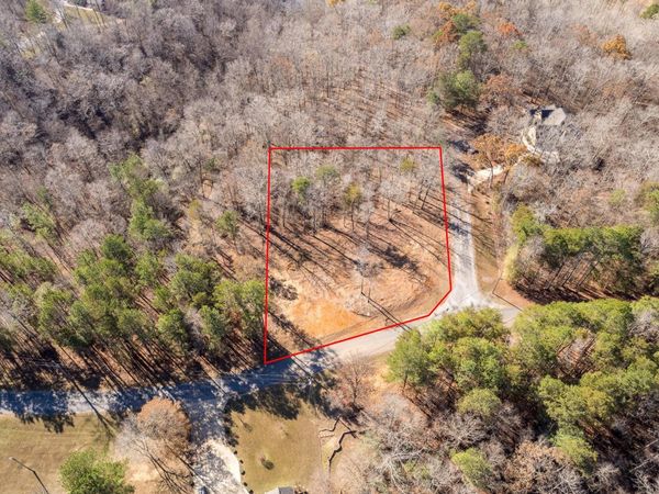 LOT 76 HARBOR LIGHTS, Jasper, AL 35504