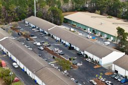 492 La Mesa Road photo 4