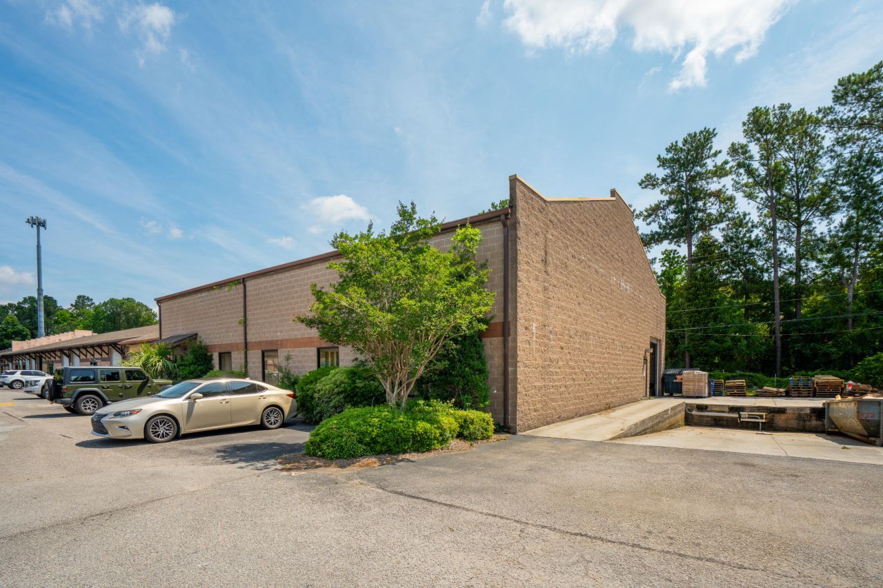 492 La Mesa Road Photo 4