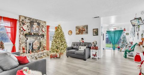 546 Dixie Dr, Stockton, CA 95215 Photo