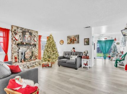 546 Dixie Dr, Stockton, CA 95215 Photo